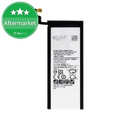 Samsung Galaxy Note 5 N920F - Batterie EB-BN920ABE 3000mAh