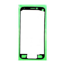 Samsung Galaxy S5 Mini G800F - Adhésif pour écran LCD - GH02-07900A Genuine Service Pack