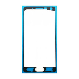 Samsung Galaxy A5 A500F - Adhésif pour écran LCD - GH02-08587A Genuine Service Pack