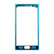 Samsung Galaxy A5 A500F - Adhésif pour écran LCD - GH02-08587A Genuine Service Pack