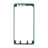 Samsung Galaxy A3 A300F - Adhésif pour écran LCD - GH02-08783A Genuine Service Pack