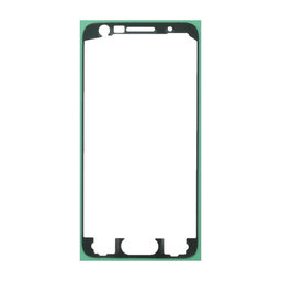 Samsung Galaxy A3 A300F - Adhésif pour écran LCD - GH02-08783A Genuine Service Pack