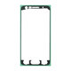 Samsung Galaxy A3 A300F - Adhésif pour écran LCD - GH02-08783A Genuine Service Pack