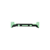 Samsung Galaxy A3 A310F (2016) - Adhésif pour écran LCD (haut) - GH02-11935A Genuine Service Pack