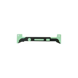 Samsung Galaxy A3 A310F (2016) - Adhésif pour écran LCD (haut) - GH02-11935A Genuine Service Pack