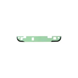 Samsung Galaxy A3 A310F (2016) - Adhésif pour cadre central (haut) - GH02-11937A Genuine Service Pack