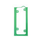 Samsung Galaxy S7 G930F - Adhésif pour batterie - GH02-12142A Pack de service d'origine