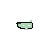 Samsung Galaxy A5 A520F (2017) - Adhésif pour bouton Home - GH02-13711A Genuine Service Pack