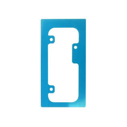 Samsung Galaxy A3 A320F (2017) - Adhésif pour batterie - GH02-13724A Genuine Service Pack