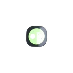 Samsung Galaxy A3 A320F (2017), A5 A520F (2017) - Adhésif pour objectif d'appareil photo - GH02-14032A Genuine Service Pack