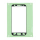 Samsung Galaxy J3 J330F (2017) - Adhésif pour écran LCD - GH02-14855A Genuine Service Pack