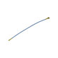 Samsung Galaxy A7 A700F - Câble RF 45,1 mm - GH39-01763A Genuine Service Pack