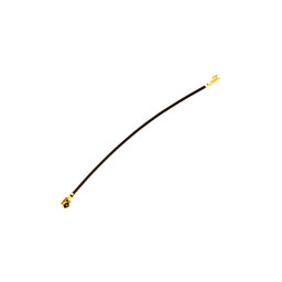 Samsung Galaxy S5 Neo G903F - Câble d'antenne - GH39-01829A Genuine Service Pack