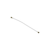 Samsung Galaxy S7 G930F - Câble RF 55,5 mm - GH39-01853A Genuine Service Pack