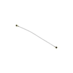 Samsung Galaxy S7 G930F - Câble RF 55,5 mm - GH39-01853A Genuine Service Pack