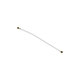 Samsung Galaxy S7 G930F - Câble RF 55,5 mm - GH39-01853A Genuine Service Pack