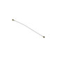 Samsung Galaxy S7 G930F - Câble RF 55,5 mm - GH39-01853A Genuine Service Pack
