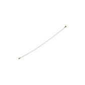 Samsung Galaxy S7 Edge G935F - Câble RF 97mm - GH39-01858A Genuine Service Pack