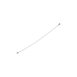 Samsung Galaxy S7 Edge G935F - Câble RF 97mm - GH39-01858A Genuine Service Pack