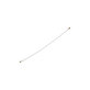 Samsung Galaxy S7 Edge G935F - Câble RF 97mm - GH39-01858A Genuine Service Pack