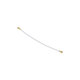 Samsung Galaxy S8 G950F - Câble RF 50 mm - GH39-01903A Genuine Service Pack