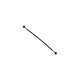 Samsung Galaxy Tab S3 T820, T825 - Câble RF (WiFi) 33 mm - GH39-01914A Genuine Service Pack