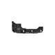 Samsung Galaxy S7 Edge G935F - Module d'antenne - GH42-05704A Genuine Service Pack