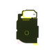 Samsung Galaxy S7 Edge G935F - Antenne NFC - GH42-05787A Genuine Service Pack
