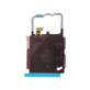 Samsung Galaxy S8 Plus G955F - Antenne NFC - GH42-05910A Genuine Service Pack