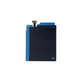 Samsung Galaxy A3 A320F (2017) - Antenne NFC - GH42-05930A Genuine Service Pack