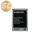 Samsung Galaxy Note 2 N7100 - Batterie EB595675LU 3100mAh - GH43-03756A Genuine Service Pack