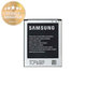 Samsung Galaxy S4 Mini i9195 - Batterie EB-B500AE 1900mAh - GH43-03935A Genuine Service Pack