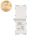 Samsung Galaxy Tab 4 10,1 T530, T535 - Batterie EB-BT530FBE 6800mAh - GH43-04157A Genuine Service Pack