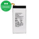 Samsung Galaxy A7 A700F - Batterie EB-BA700ABE - 2600mAh