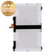 Samsung Galaxy Tab S2 9.7 T810, T815 - Batterie EB-BT810ABE 5870mAh - GH43-04431A, GH43-04431B Genuine Service Pack