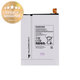 Samsung Galaxy Tab S2 8.0 LTE T710, T715 - Batterie EB-BT710ABE 4000mAh - GH43-04449A, GH43-04449B Genuine Service Pack
