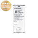 Samsung Galaxy A3 A310F (2016) - Batterie BA310ABE 2300mAh - GH43-04562A, GH43-04562B Genuine Service Pack