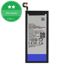 Samsung Galaxy S7 G930F - Batterie EB-BG930ABE 3000mAh