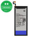 Samsung Galaxy S7 G930F - Batterie EB-BG930ABE 3000mAh