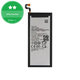 Samsung Galaxy S7 Edge G935F - Batterie EB-BG935ABE 3600mAh
