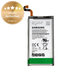 Samsung Galaxy S8 Plus G955F - Batterie EB-BG955ABE, EB-BG955ABA 3600mAh - GH43-04726A, GH82-14656A Genuine Service Pack