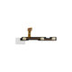 Samsung Galaxy Note 10.1 GT-N8000, N8010 - Bouton d'alimentation + Câble flexible Genuine Service Pack
