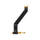 Samsung Galaxy Note 10.1 N8000, N8010 - Connecteur de charge REV 0.5 Genuine Service Pack