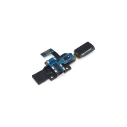 Samsung Galaxy Note 8.0" GT-N5100, N5110 - Haut-parleur + Câble flexible - GH59-12906A Genuine Service Pack