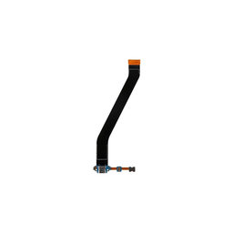 Samsung Galaxy Tab 3 10 P5200, P5210 - Connecteur de charge + Câble flexible - GH59-13223A Genuine Service Pack