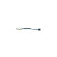 Samsung Galaxy Tab 4 10,1 T530, T535 - Câble flexible du bouton Home - GH59-13960A Genuine Service Pack