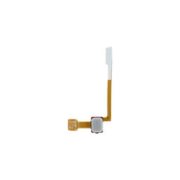 Samsung Galaxy Tab S 10.5 T800, T805 - Câble flexible de capteur - GH59-14006A Genuine Service Pack