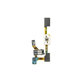 Samsung Galaxy J5 J500F - Nappe Bouton Home + Connecteur Jack - GH59-14483A Genuine Service Pack