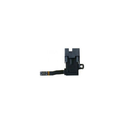 Samsung Galaxy S8 G950F - Connecteur Jack - GH59-14746A Genuine Service Pack