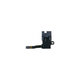 Samsung Galaxy S8 G950F - Connecteur Jack - GH59-14746A Genuine Service Pack